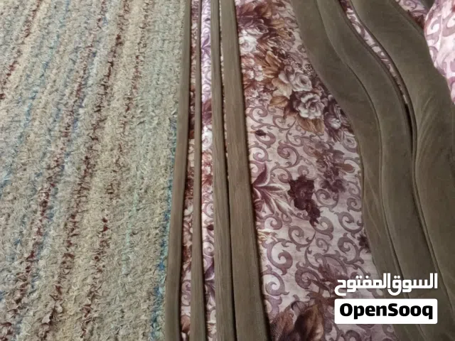 مجلس عربي نظيف بأرخص سعر