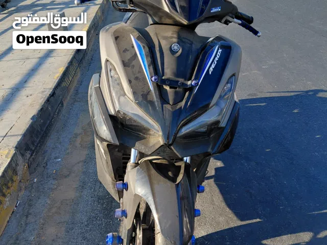 ماشية 12 الف عيب لا تبارك الرحمن