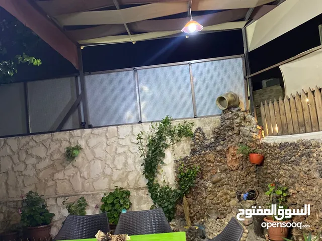 بيت مستقل للبيع