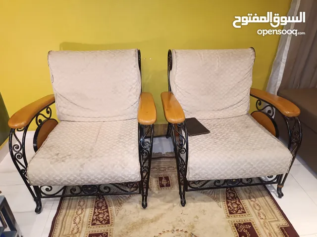 طقم جلوس سعر 80 دينار