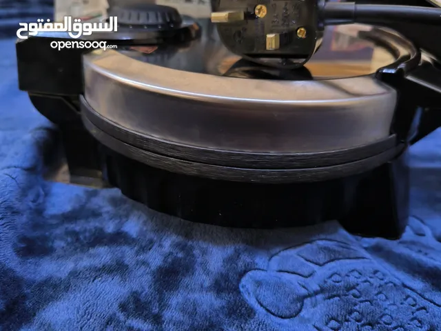 سخانت طعام للبيع