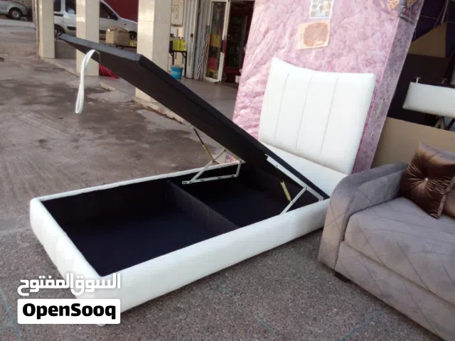 بيت النعاس 190/140 rengement