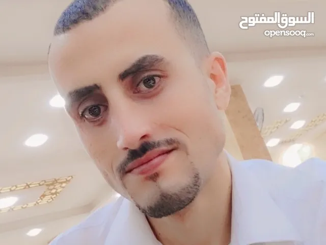 abu 3adel alkhawaga