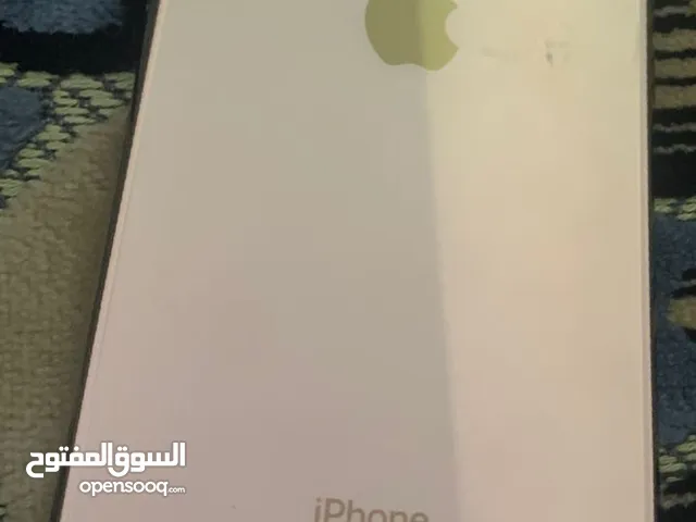 Apple iPhone XS Max 512 GB in Misrata