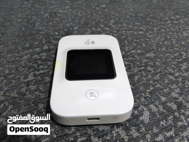 وأي فأي نظام تركب شفره لبيانا ومدار وltt استعمال نضيف