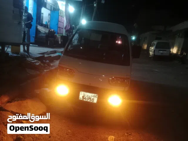 ابو زكريا للمشاوير والانجيزات