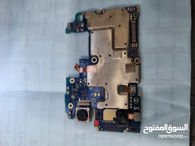 Infinix Smart 6 Plus 64 GB in Tripoli