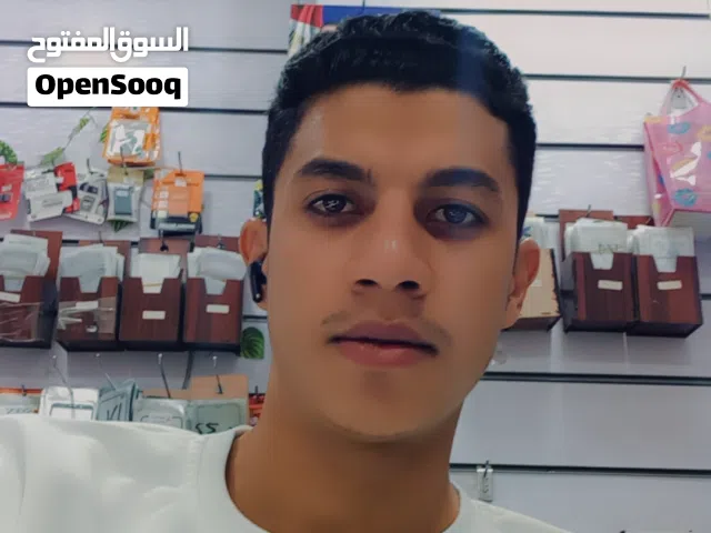 فني أجهزة محمول