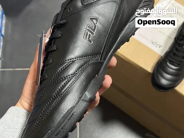 original Fila  احذية فيلا الاصلي للبيع بالجمله فقط  مقاسات من 33 الى 46 جديد