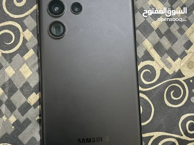 Samsung Galaxy S22 Ultra 128 GB in Sana'a