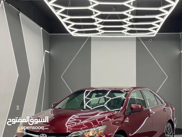 تسجيل جديد بأوراق الجمارك وتتمول10سنوات مع الضمان والسيرفس والتلميع والترقيم