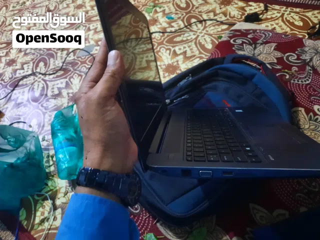 Windows HP for sale  in Taiz