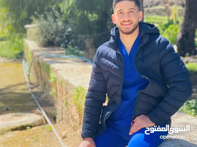 انس محمد احمد عطايه