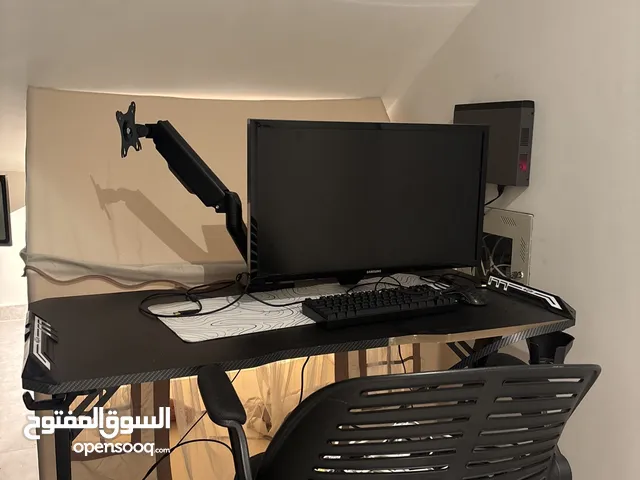 اكسسوارات للبيع