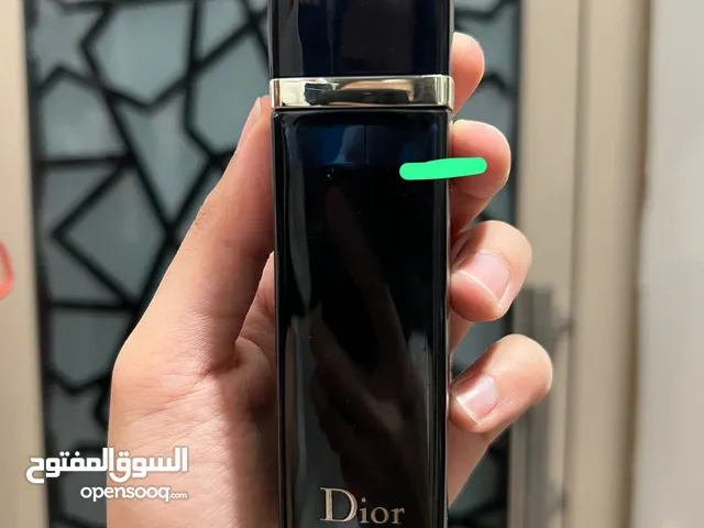 Dior addict edp 50 ml