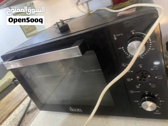 Oven for sale