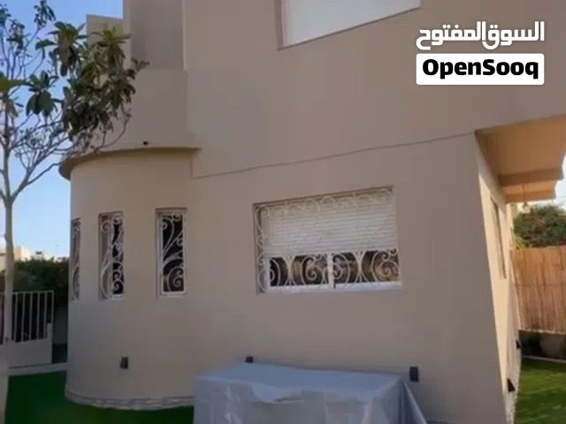140 m2 4 Bedrooms Villa for Sale in Oujda Other