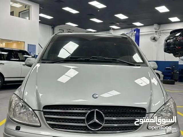 Used Mercedes Benz Other in Benghazi