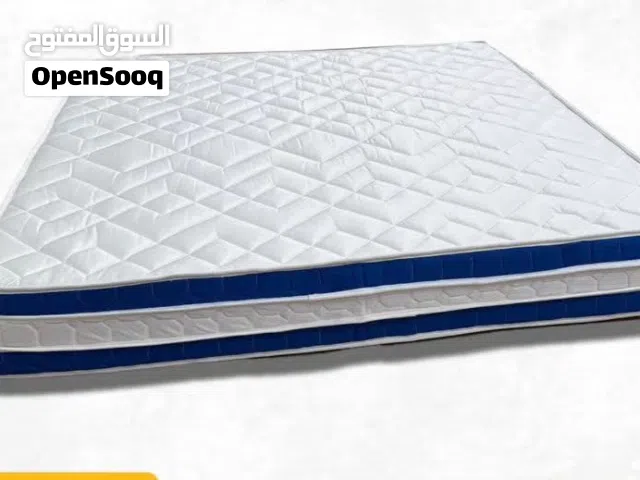 مندر جربايه ابو نفرين