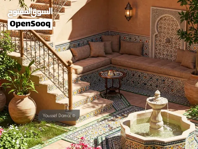 مطلوب غرفة او استوديو ايجار