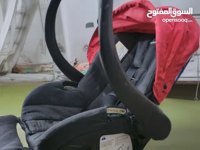 قعماز للنوم و النقل