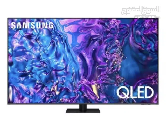 Samsung 75 inch (3 month used)