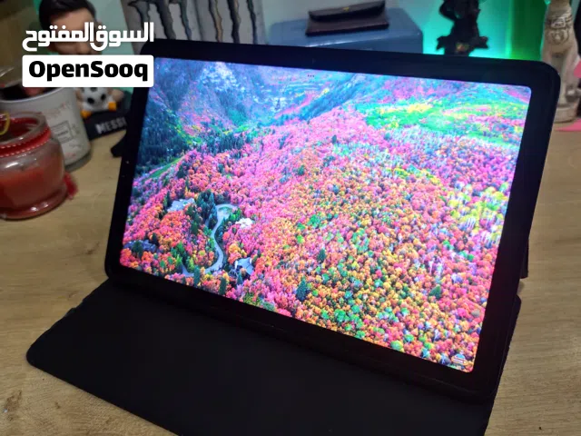 Xiaomi Pad SE 128 GB in Erbil
