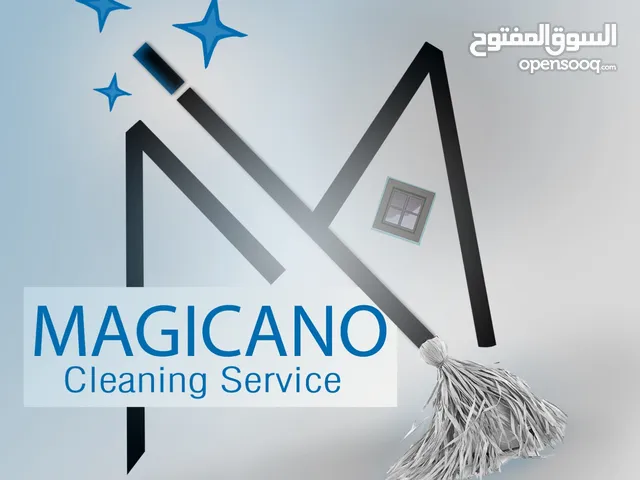 clening service