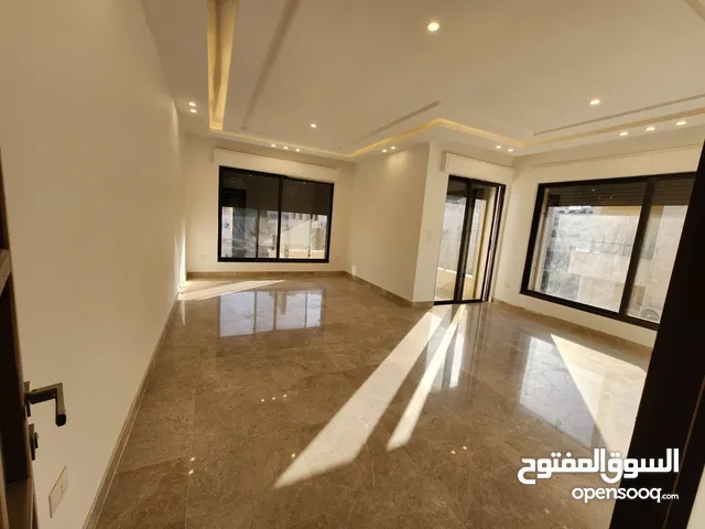 340 m2 3 Bedrooms Apartments for Sale in Amman Al Rabiah