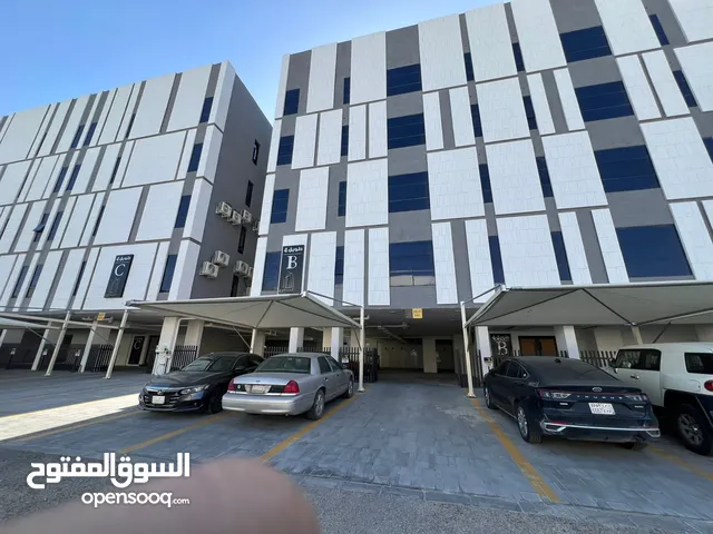 155 m2 3 Bedrooms Apartments for Rent in Al Khobar Ishbilia