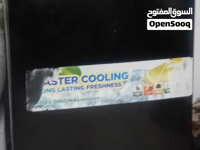 ثلاجة غرفت نوم