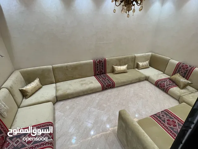ݣلسة الصحراوية هماوية مزالة نقية