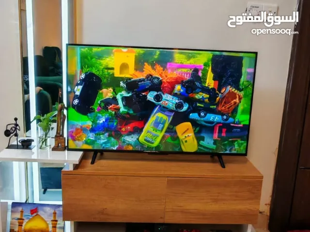 صيانه جميع انواع غرف نوم تركي والمطابخ mdf وعمل ديكورات ورفوف فاترينات بأسعار مناسبه يوجد توصيل