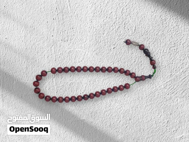 مسبحة فخمه