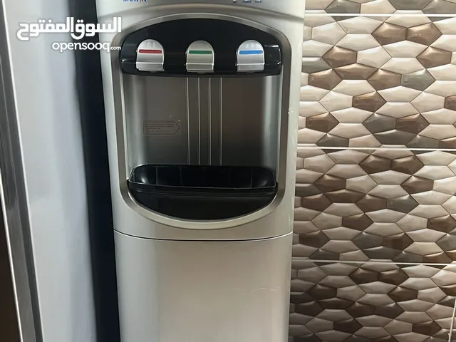 كولار ماء بارد حامي للبيع