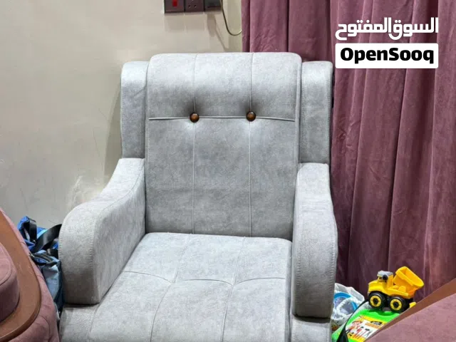 تخم قنفات درجة اولى
