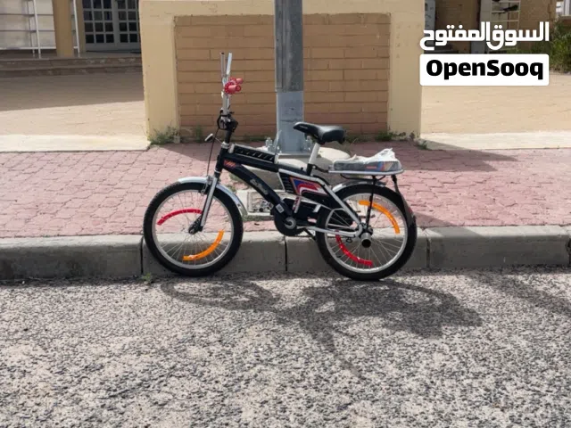 أقدم من 1970 اخرى اخرى