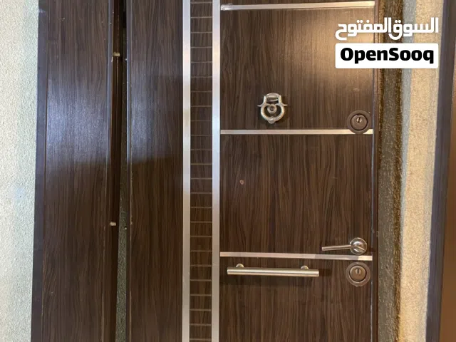 باب قاصه تركي فرده وربع