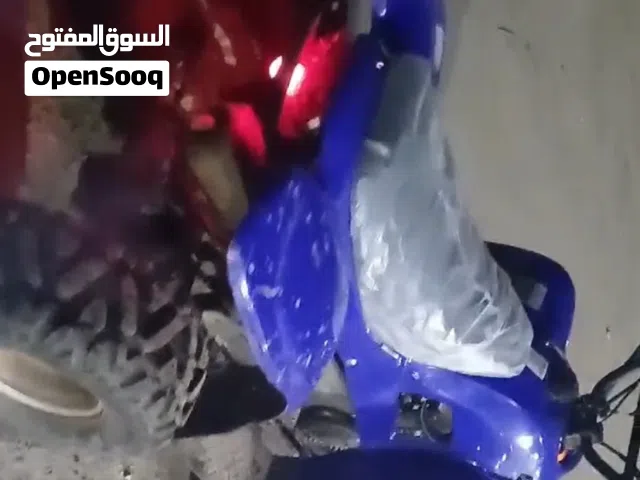 بقي عميري تايواني مقاس 100 بحالة ممتازة