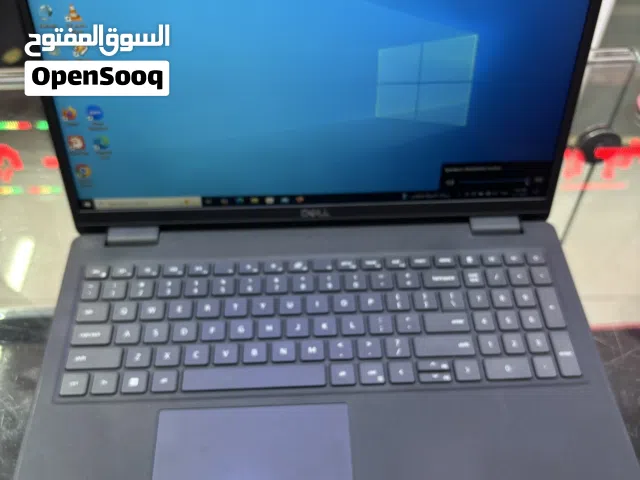 Dell COR I5 G11