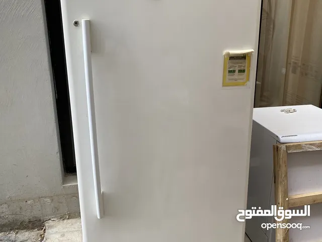 Kelvinator Refrigerators in Al Riyadh