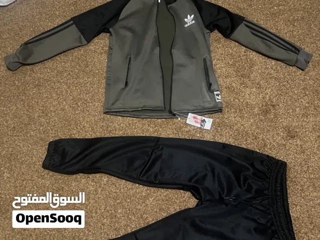 توته اديداس اصليه