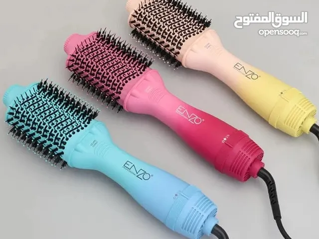 للحجز ع واتس اب