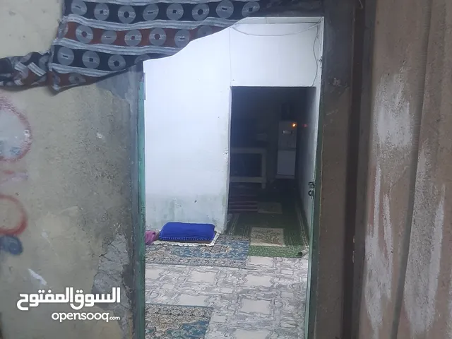 150m2 3 Bedrooms Townhouse for Sale in Basra Al-Hayyaniyah