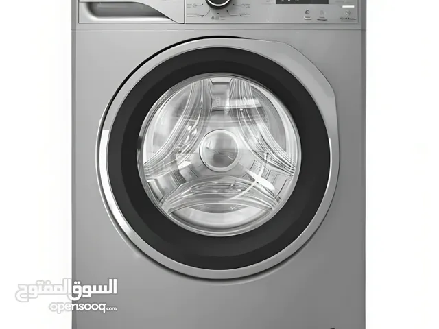 Zanussi 7 - 8 Kg Washing Machines in Suez