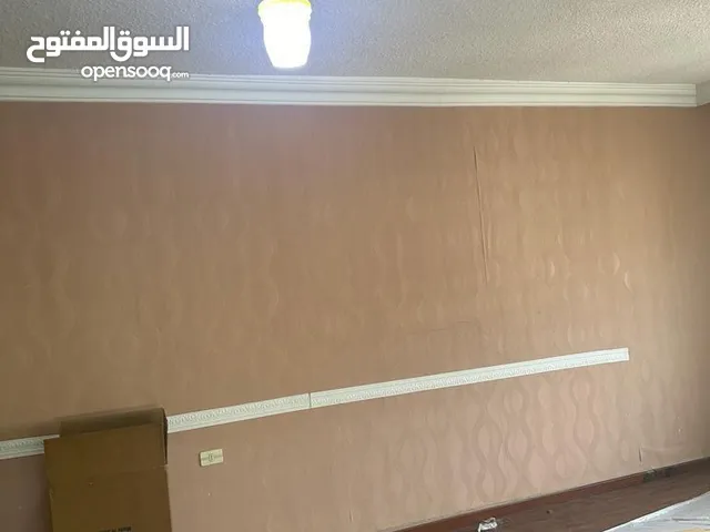 180 m2 3 Bedrooms Apartments for Rent in Amman Daheit Al Ameer Hasan