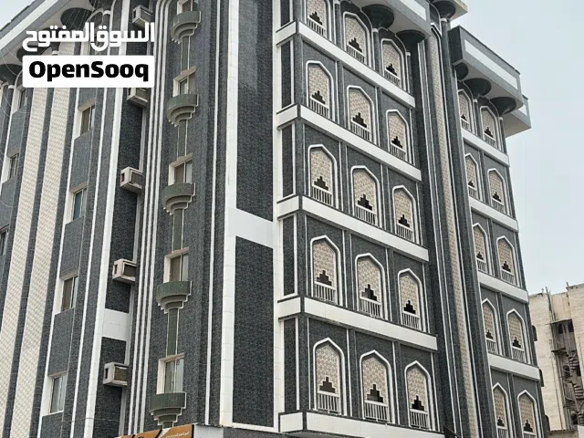 1 m2 2 Bedrooms Apartments for Rent in Dhofar Salala