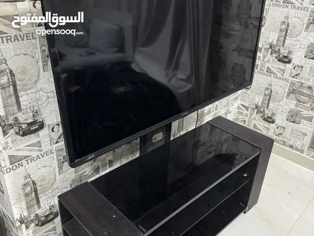 Others Other 55 Inch TV in Ajman