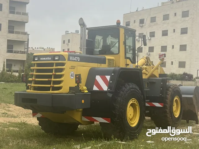 470-3نخب بصلاة على النبي على كاش33