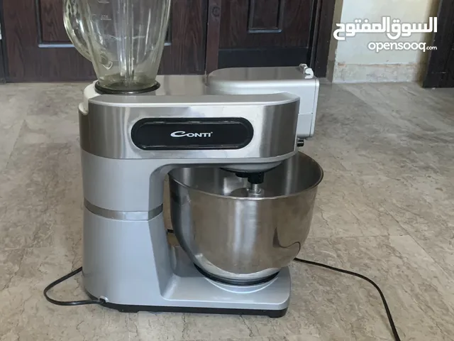  Food Processors for sale in Amman